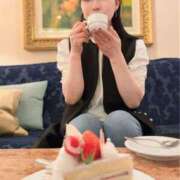 ヒメ日記 2025/05/03 07:02 投稿 白藤 プレジデントクラブ