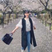 ヒメ日記 2025/05/03 08:02 投稿 白藤 プレジデントクラブ