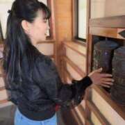 ヒメ日記 2025/05/03 09:02 投稿 白藤 プレジデントクラブ