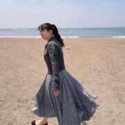 ヒメ日記 2025/05/03 10:02 投稿 白藤 プレジデントクラブ