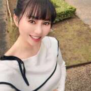 ヒメ日記 2025/05/04 07:02 投稿 白藤 プレジデントクラブ