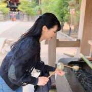 ヒメ日記 2025/05/04 08:02 投稿 白藤 プレジデントクラブ