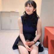 ヒメ日記 2025/05/04 09:02 投稿 白藤 プレジデントクラブ