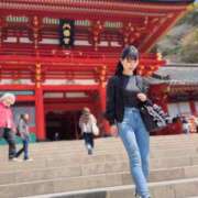 ヒメ日記 2025/05/05 07:02 投稿 白藤 プレジデントクラブ