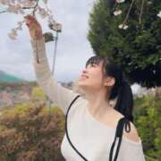 ヒメ日記 2025/05/05 08:02 投稿 白藤 プレジデントクラブ