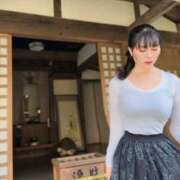 ヒメ日記 2025/05/05 09:03 投稿 白藤 プレジデントクラブ