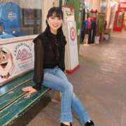 ヒメ日記 2025/05/06 07:01 投稿 白藤 プレジデントクラブ