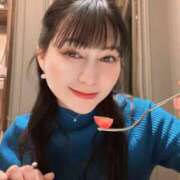 ヒメ日記 2025/05/06 08:02 投稿 白藤 プレジデントクラブ