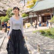 ヒメ日記 2025/05/07 06:00 投稿 白藤 プレジデントクラブ