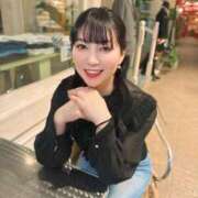 ヒメ日記 2025/05/07 07:02 投稿 白藤 プレジデントクラブ