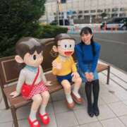 ヒメ日記 2025/05/07 08:01 投稿 白藤 プレジデントクラブ