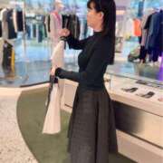 ヒメ日記 2025/05/07 09:01 投稿 白藤 プレジデントクラブ