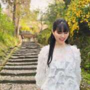 ヒメ日記 2025/05/07 10:01 投稿 白藤 プレジデントクラブ