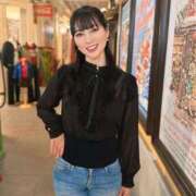 ヒメ日記 2025/05/08 07:01 投稿 白藤 プレジデントクラブ