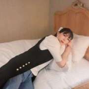 ヒメ日記 2025/05/08 08:01 投稿 白藤 プレジデントクラブ