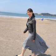 ヒメ日記 2025/05/09 07:02 投稿 白藤 プレジデントクラブ