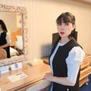 ヒメ日記 2025/05/09 08:02 投稿 白藤 プレジデントクラブ