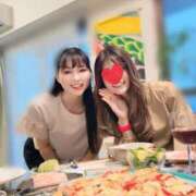 ヒメ日記 2025/05/09 22:23 投稿 白藤 プレジデントクラブ