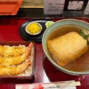 ヒメ日記 2025/05/10 12:06 投稿 白藤 プレジデントクラブ