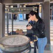 ヒメ日記 2025/05/11 08:02 投稿 白藤 プレジデントクラブ