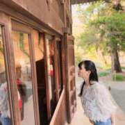 ヒメ日記 2025/05/12 07:02 投稿 白藤 プレジデントクラブ