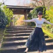 ヒメ日記 2025/05/12 08:01 投稿 白藤 プレジデントクラブ