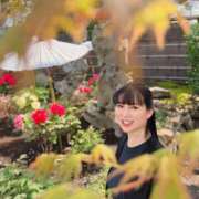 ヒメ日記 2025/05/12 09:01 投稿 白藤 プレジデントクラブ