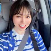 ヒメ日記 2025/05/13 13:05 投稿 白藤 プレジデントクラブ