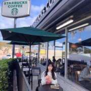 ヒメ日記 2025/05/14 03:31 投稿 白藤 プレジデントクラブ