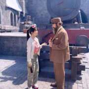 ヒメ日記 2025/05/15 06:00 投稿 白藤 プレジデントクラブ