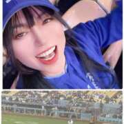 ヒメ日記 2025/05/16 06:00 投稿 白藤 プレジデントクラブ