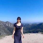 ヒメ日記 2025/05/17 06:00 投稿 白藤 プレジデントクラブ