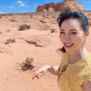 ヒメ日記 2025/05/19 06:00 投稿 白藤 プレジデントクラブ