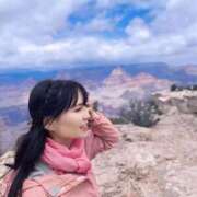 ヒメ日記 2025/05/20 06:00 投稿 白藤 プレジデントクラブ