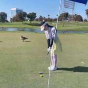 ヒメ日記 2025/05/21 06:00 投稿 白藤 プレジデントクラブ