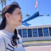 ヒメ日記 2025/05/21 17:15 投稿 白藤 プレジデントクラブ