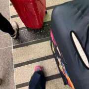 ヒメ日記 2025/05/23 12:03 投稿 白藤 プレジデントクラブ