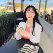 ヒメ日記 2025/05/24 06:00 投稿 白藤 プレジデントクラブ