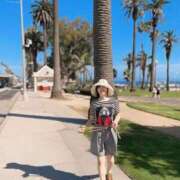 ヒメ日記 2025/05/25 06:00 投稿 白藤 プレジデントクラブ