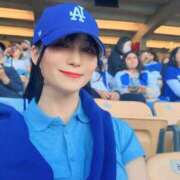 ヒメ日記 2025/05/25 12:01 投稿 白藤 プレジデントクラブ