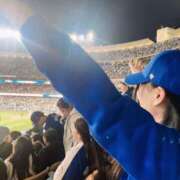 ヒメ日記 2025/05/26 06:00 投稿 白藤 プレジデントクラブ