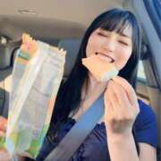 ヒメ日記 2025/05/26 12:01 投稿 白藤 プレジデントクラブ