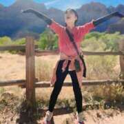 ヒメ日記 2025/05/27 06:00 投稿 白藤 プレジデントクラブ