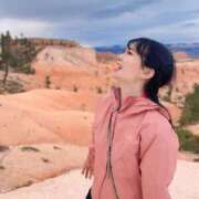 ヒメ日記 2025/05/27 12:00 投稿 白藤 プレジデントクラブ