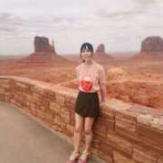 ヒメ日記 2025/05/28 12:00 投稿 白藤 プレジデントクラブ