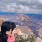 ヒメ日記 2025/05/29 06:00 投稿 白藤 プレジデントクラブ