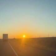 ヒメ日記 2025/05/29 12:01 投稿 白藤 プレジデントクラブ