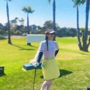 ヒメ日記 2025/05/30 06:00 投稿 白藤 プレジデントクラブ