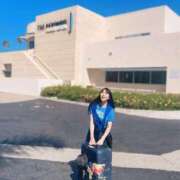 ヒメ日記 2025/05/31 06:03 投稿 白藤 プレジデントクラブ