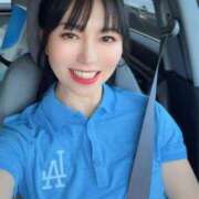 ヒメ日記 2025/06/02 12:21 投稿 白藤 プレジデントクラブ